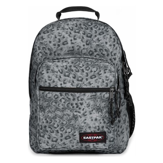 Eastpak Morius Daypack 43 cm Compartiment ordinateur