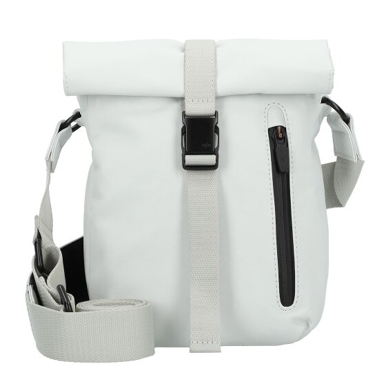 aunts & uncles Japan RE Yodo RE Mini sac à bandoulière 17 cm