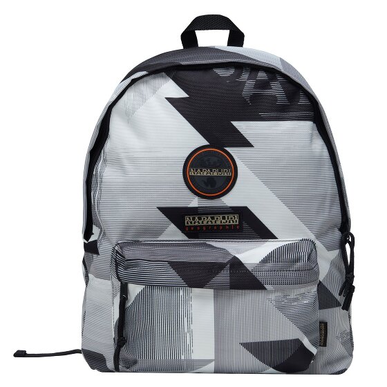 Napapijri Voyage Daypack 40 cm