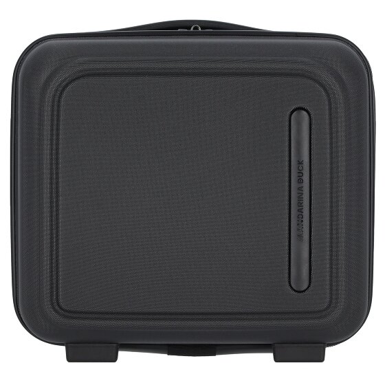 Mandarina Duck Logoduck + Vanity-case 27 cm
