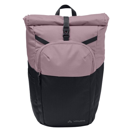 Vaude Okab II Daypack 47 cm Compartiment pour ordinateur portable