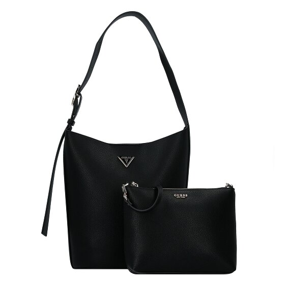 Guess Meridian II Sac à bandoulière 30 cm