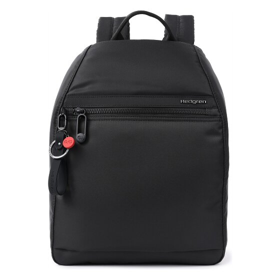 Hedgren Inner City Daypack Protection RFID 35 cm