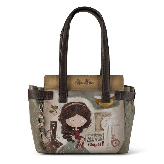 Anekke Muse Sac de shopper 45 cm