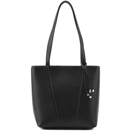 Seidenfelt Sandve Sac de shopper 25.5 cm