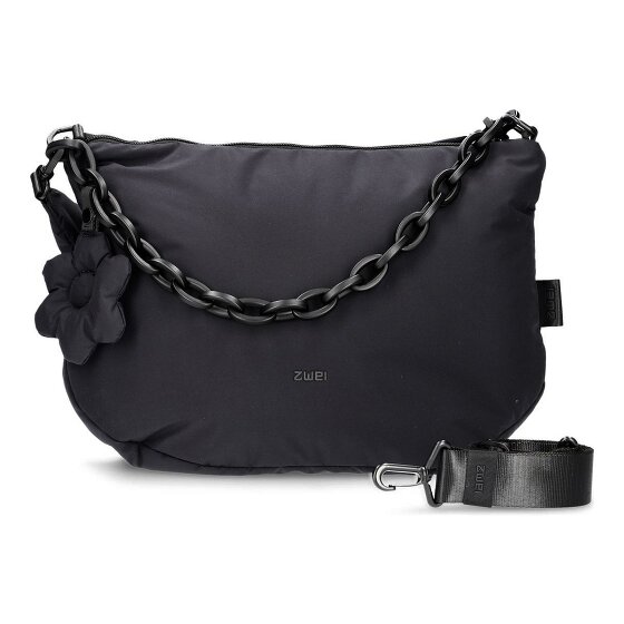 Zwei Hannah Sac à bandoulière 39 cm