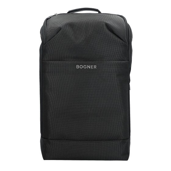 Bogner Keystone Lennard Sac à dos 47 cm pour ordinateur portable