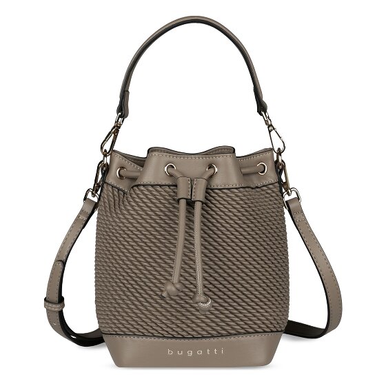 bugatti Julice Sac à main 14 cm