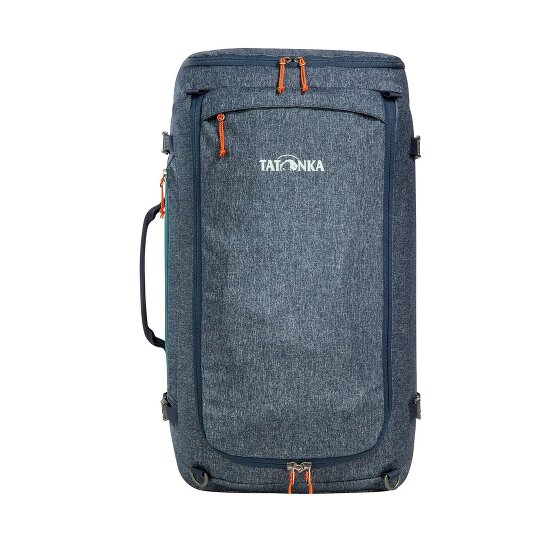 Tatonka Duffle Bag 45 Sac de voyage pliable 57 cm
