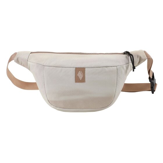 NITRO Sac banane Urban 25 cm