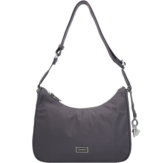 Samsonite Karissa 2.0 Sac à bandoulière 31 cm