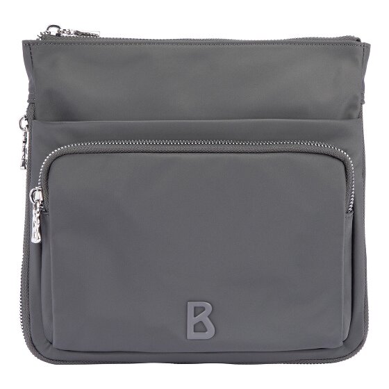 Bogner Verbier Play 1.0 Serena Sac à bandoulière 25 cm