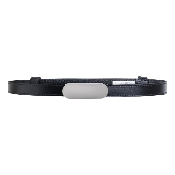 Vanzetti Ceinture Cuir
