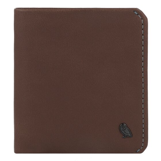 Bellroy Porte-monnaie Protection RFID Cuir 10 cm