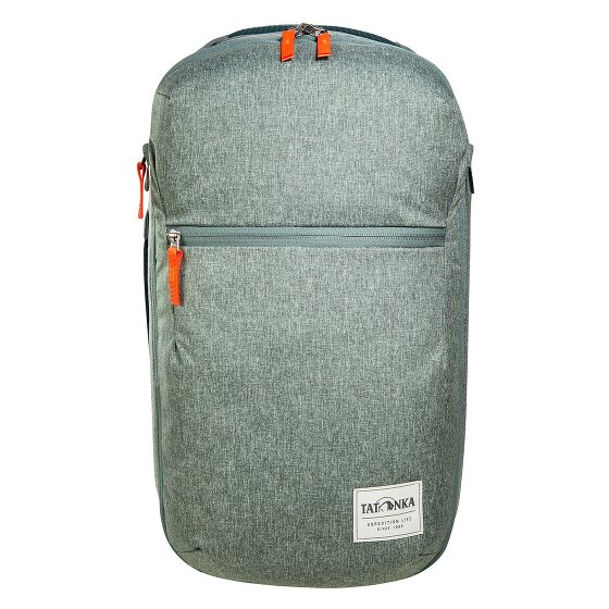 Tatonka Flightcase 27 Sac à dos de voyage 52 compartiment pour ordinateur portable