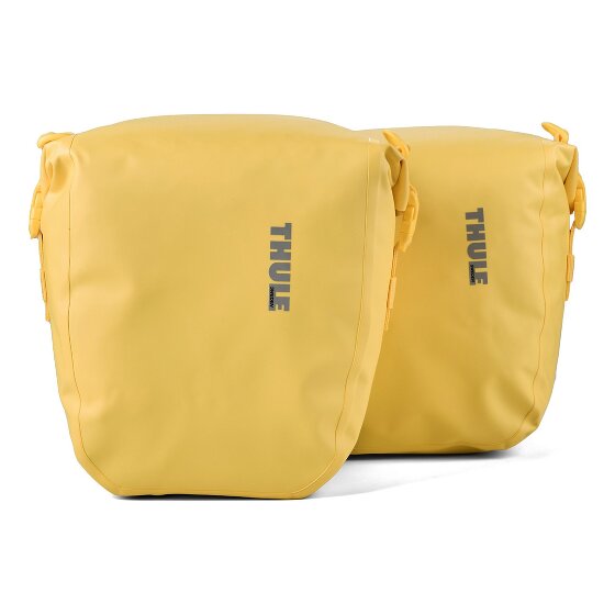 Thule Shield Pannier Sacoche de vélo 31 cm