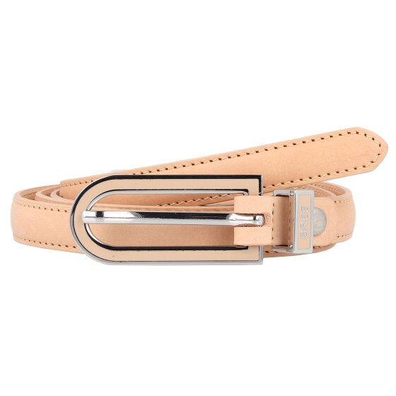 Bree Ceinture Cuir