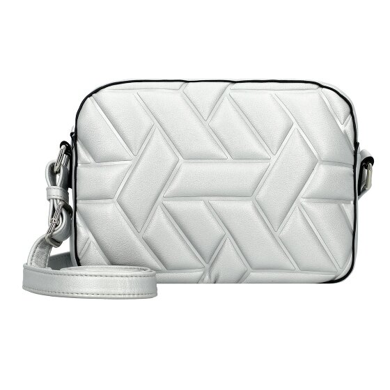 Tom Tailor Amela Sac à bandoulière 23 cm