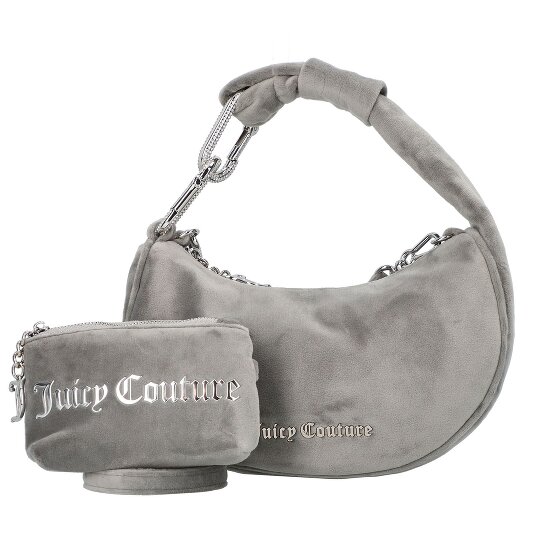 Juicy Couture Blossom Sac à main 24.5 cm