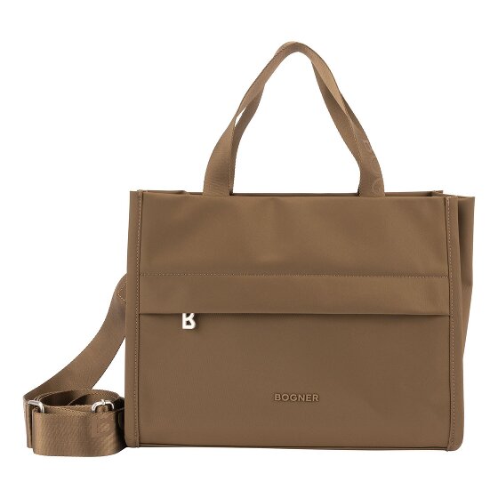 Bogner Maxon Sac de shopper 30 cm