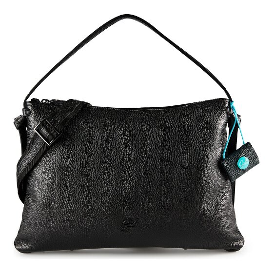 Gabs Filippa Sac à bandoulière Cuir 40 cm