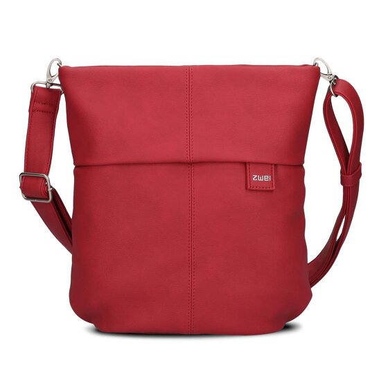 Zwei Mademoiselle.M Sac à bandoulière 27 cm