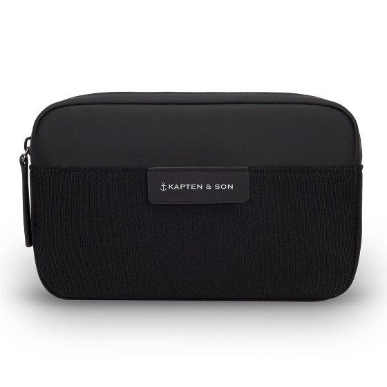Kapten & Son Bergen Sac banane 22 cm