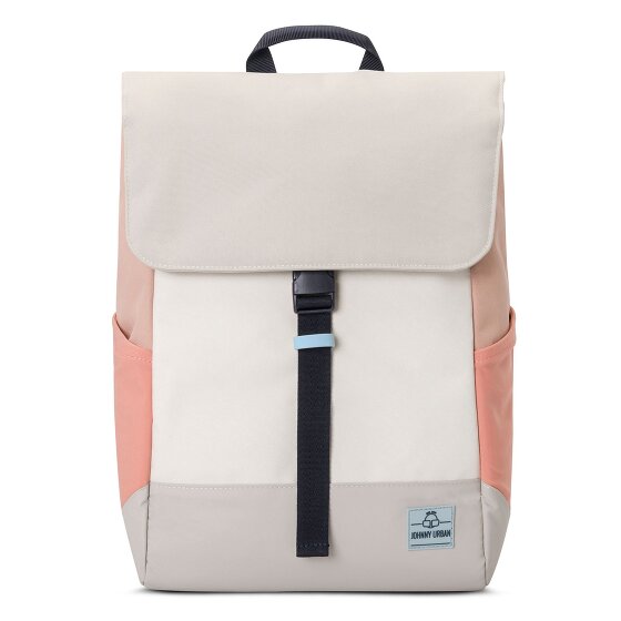 Johnny Urban Flash Series Mika Daypack 40 cm Compartiment pour ordinateur portable