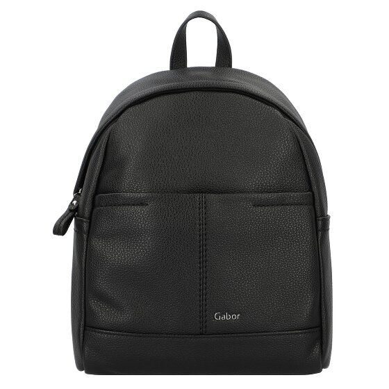 Gabor Lenea Sac à dos de ville 31 cm
