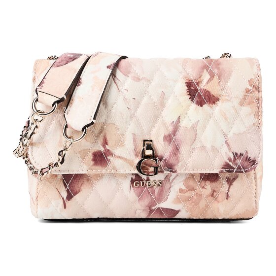 Guess Tamara Sac à bandoulière 25 cm