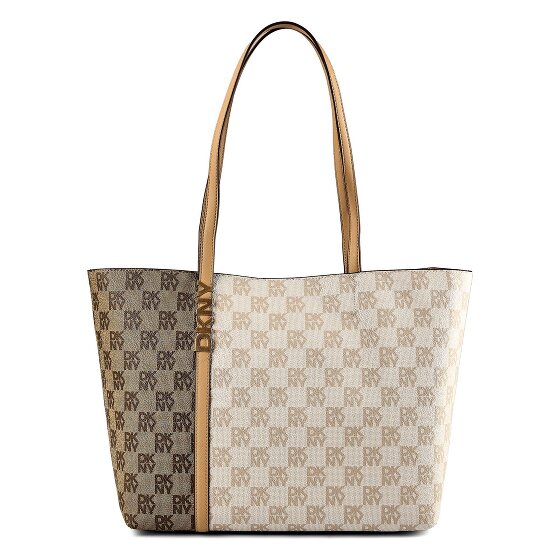 DKNY Avril Sac de shopper 33 cm