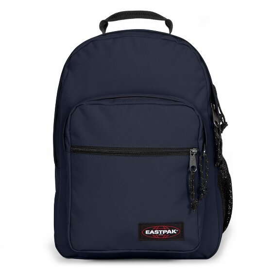 Eastpak Morius Daypack 43 cm Compartiment ordinateur