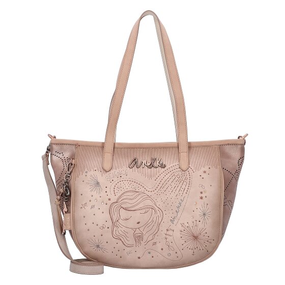 Anekke Studio Sac de shopper 23 cm