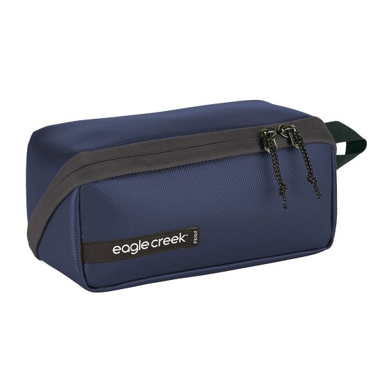 Eagle Creek Pack-it Toiletry Trousse de toilette 25 cm