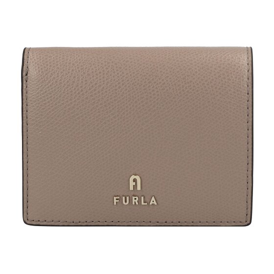 Furla Camelia Porte-monnaie Cuir 11 cm