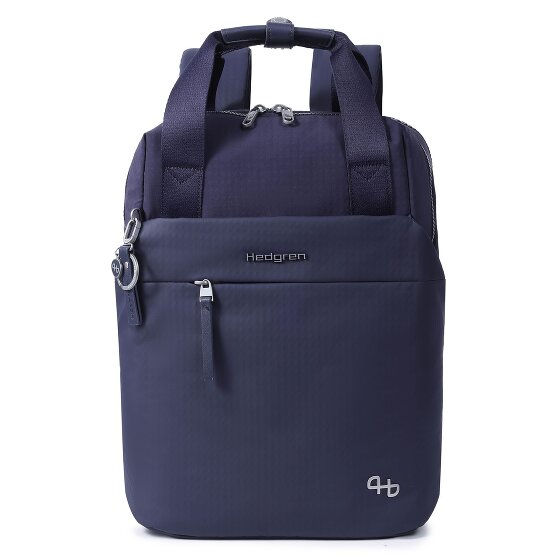 Hedgren Furo Rappu Daypack Protection RFID 37 cm