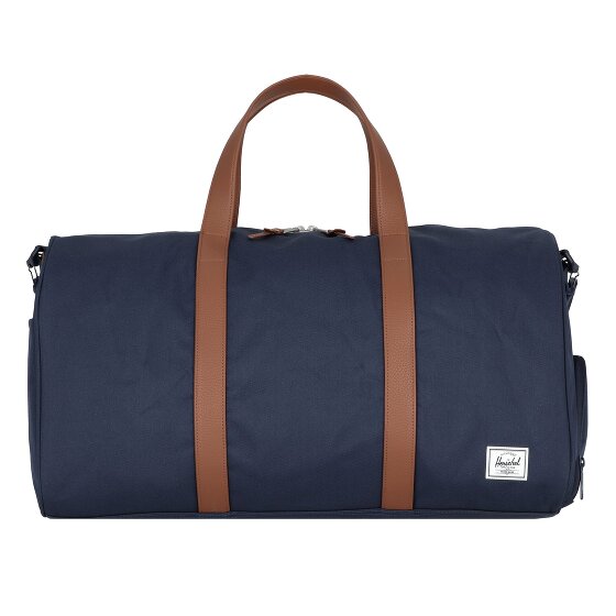 Herschel Novel Sac de voyage Weekender 52 cm