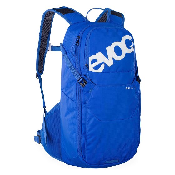 Evoc Ride 16 Sac à dos pour vélo 46 cm