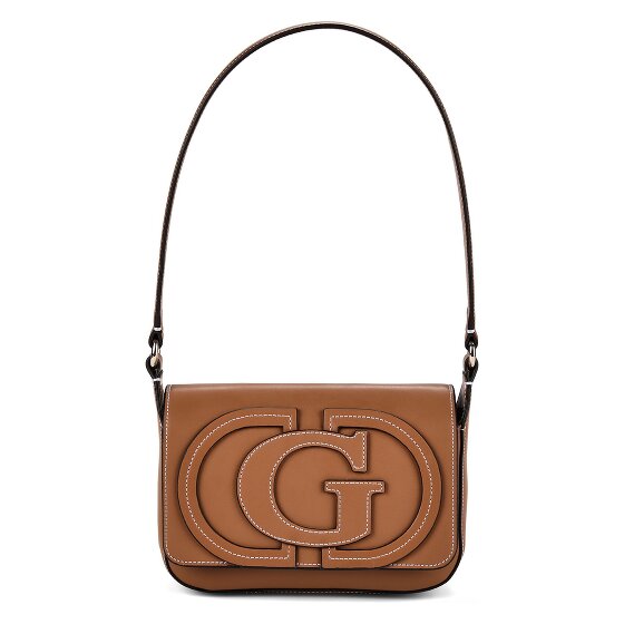 Guess Ruby Sac à bandoulière 21 cm