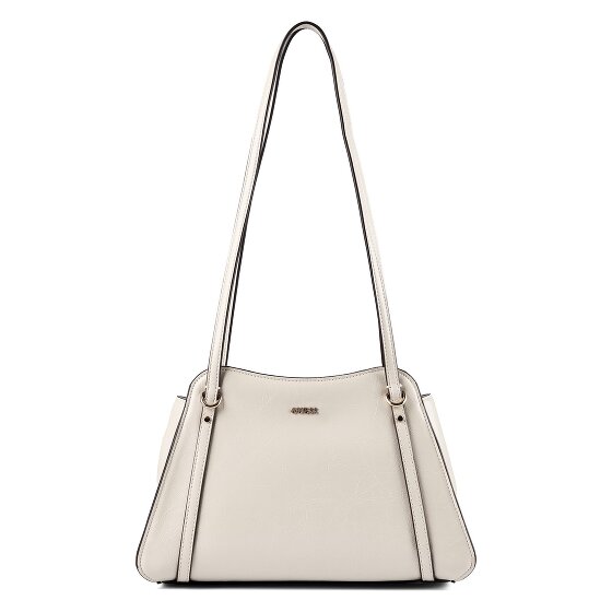 Guess Xena Sac à bandoulière 23 cm