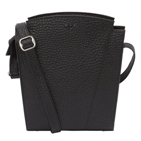 Voi Hirsch Darlene Mini sac à bandoulière Cuir 17 cm