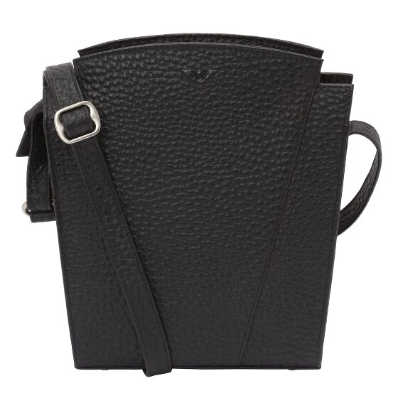 Voi Hirsch Darlene Mini sac à bandoulière Cuir 17 cm