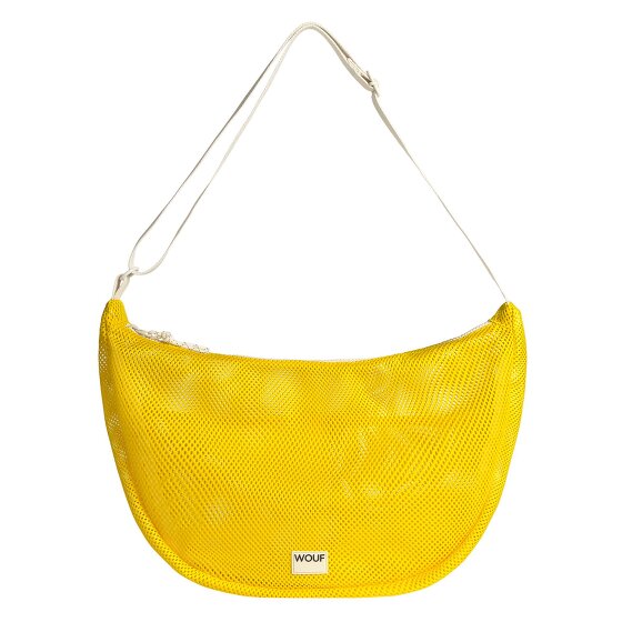 Wouf Sac à bandoulière 45 cm