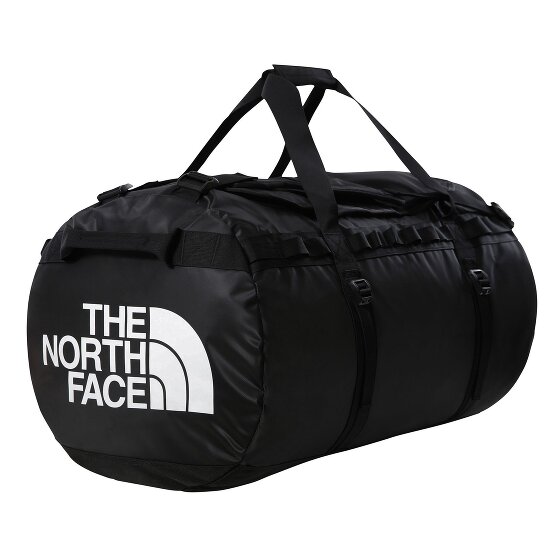 The North Face Base Camp XL Sac de voyage 75,5 cm