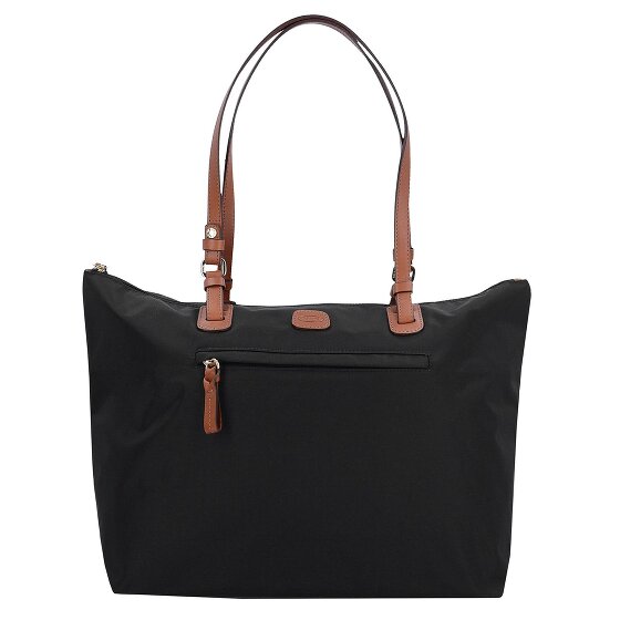 Bric's Sac à bandoulière X-Bag 34 cm