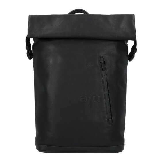 aunts & uncles Japan Tokio Sac à dos 43 cm pour ordinateur portable