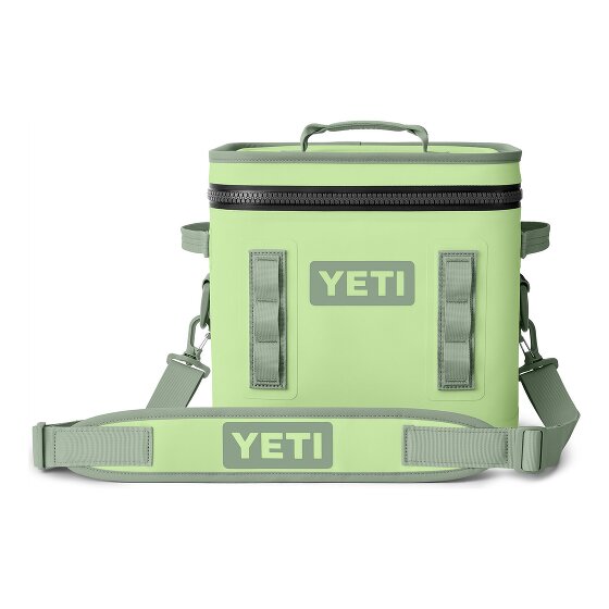Yeti Hopper Flip Sac isotherme 36 cm