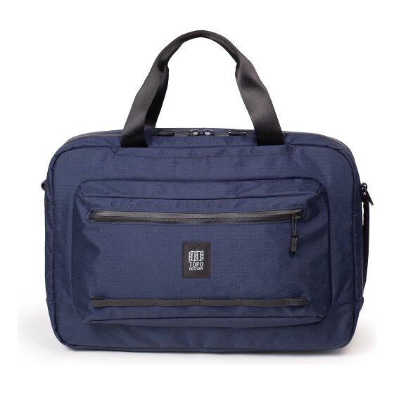 Topo Designs Global Attaché-case 46 cm Compartiment ordinateur