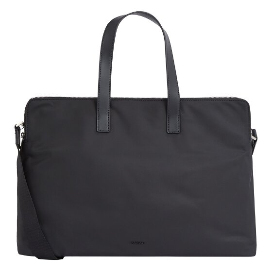 Calvin Klein Business Tech Porte-documents 48 cm Compartiment pour ordinateur portable