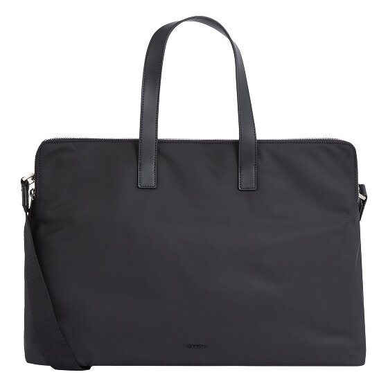 Calvin Klein Business Tech Porte-documents 48 cm Compartiment pour ordinateur portable